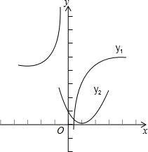 ��Ӣ�ҽ���