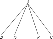 ��Ӣ�ҽ���