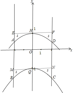 ��Ӣ�ҽ���