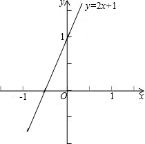 ��Ӣ�ҽ���