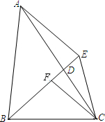 ��Ӣ�ҽ���