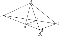 ��Ӣ�ҽ���