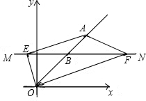 ��Ӣ�ҽ���