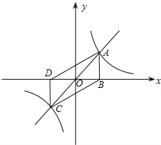 ��Ӣ�ҽ���