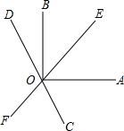 ��Ӣ�ҽ���