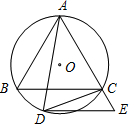 ��Ӣ�ҽ���