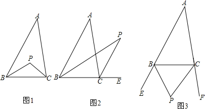 ��Ӣ�ҽ���