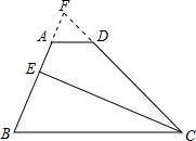 ��Ӣ�ҽ���