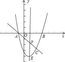 ��Ӣ�ҽ���