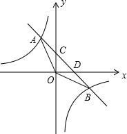 ��Ӣ�ҽ���