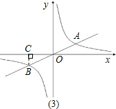 ��Ӣ�ҽ̾W(w��ng)