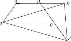 ��Ӣ�ҽ���