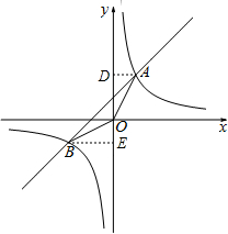 ��Ӣ�ҽ���