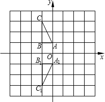 ��Ӣ�ҽ���