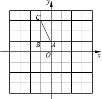 ��Ӣ�ҽ���