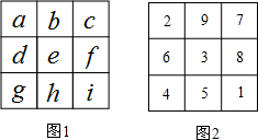 ��Ӣ�ҽ���