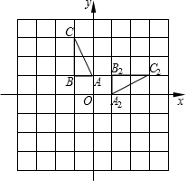 ��Ӣ�ҽ���