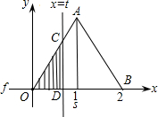 ��Ӣ�ҽ���