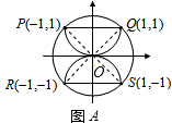 精英家教网