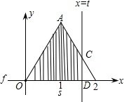 ��Ӣ�ҽ���