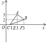 ��Ӣ�ҽ���