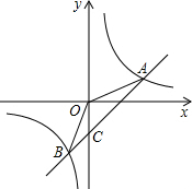 ��Ӣ�ҽ���