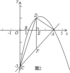 ��Ӣ�ҽ���