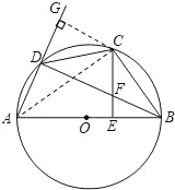 ��Ӣ�ҽ���