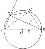 ��Ӣ�ҽ���