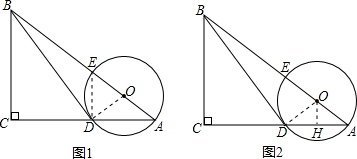 ��Ӣ�ҽ���