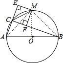 ��Ӣ�ҽ̾W(w��ng)