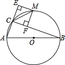 ��Ӣ�ҽ���