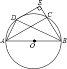 ��Ӣ�ҽ���