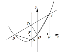 ��Ӣ�ҽ���