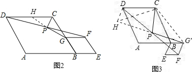 ��Ӣ�ҽ���