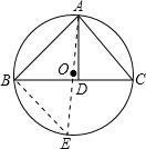 ��Ӣ�ҽ���