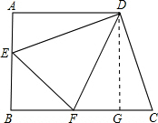 ��Ӣ�ҽ���