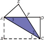 ��Ӣ�ҽ���