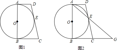 ��Ӣ�ҽ���