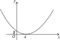 ��Ӣ�ҽ̾W(w��ng)