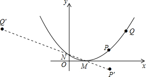 ��Ӣ�ҽ̾W(w��ng)