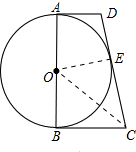 ��Ӣ�ҽ���