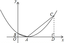 ��Ӣ�ҽ̾W(w��ng)