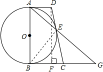 ��Ӣ�ҽ���