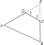 ��Ӣ�ҽ���