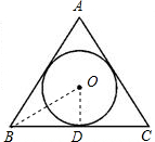 ��Ӣ�ҽ̾W(w��ng)