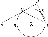 ��Ӣ�ҽ���