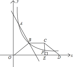 ��Ӣ�ҽ���