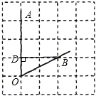 ��Ӣ�ҽ���