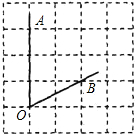 ��Ӣ�ҽ���